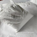 China RDP VAE redispersible polymer powder Manufactory